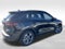 2026 Ford Escape ST-Line FWD