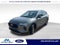 2025 Ford Escape ST-Line FWD