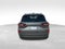 2025 Ford Escape ST-Line FWD