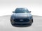 2025 Ford Escape ST-Line FWD