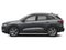 2025 Ford Escape ST-Line FWD
