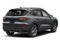 2025 Ford Escape ST-Line FWD