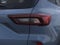 2026 Ford Escape ST-Line FWD