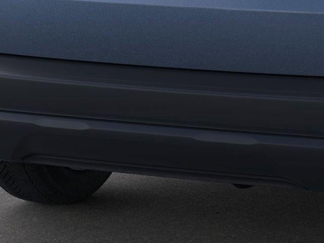 2026 Ford Escape ST-Line FWD