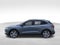2026 Ford Escape ST-Line FWD