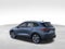 2026 Ford Escape ST-Line FWD