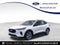 2026 Ford Escape ST-Line FWD