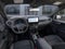 2026 Ford Escape ST-Line FWD
