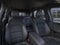 2026 Ford Escape ST-Line FWD