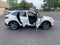 2026 Ford Escape ST-Line FWD