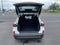 2026 Ford Escape ST-Line FWD