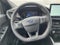 2026 Ford Escape ST-Line FWD