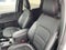 2026 Ford Escape ST-Line FWD