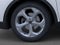 2026 Ford Escape ST-Line FWD