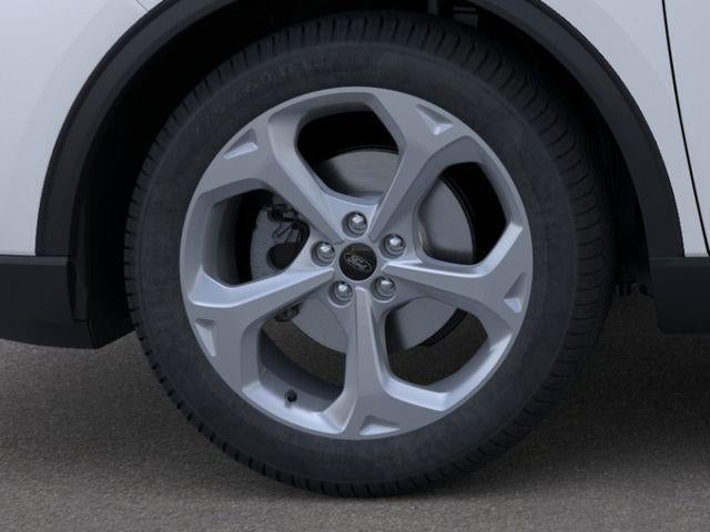 2026 Ford Escape ST-Line FWD