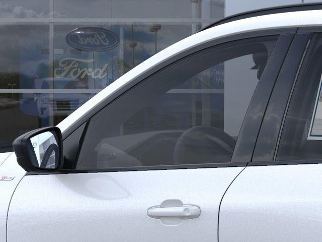 2026 Ford Escape ST-Line FWD