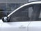 2026 Ford Escape ST-Line FWD