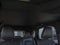 2026 Ford Escape ST-Line FWD
