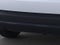 2026 Ford Escape ST-Line FWD