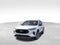 2026 Ford Escape ST-Line FWD