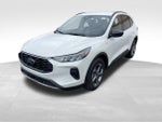 2026 Ford Escape ST-Line FWD