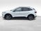 2026 Ford Escape ST-Line FWD