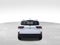 2026 Ford Escape ST-Line FWD