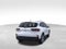 2026 Ford Escape ST-Line FWD