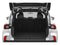 2026 Ford Escape ST-Line FWD