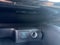 2023 Ford Escape ST-Line FWD