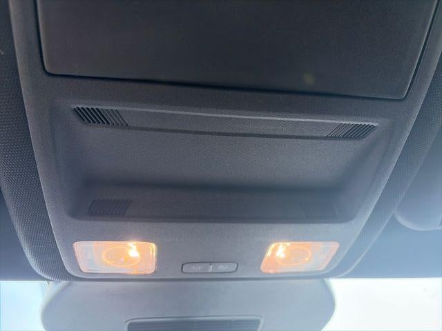 2023 Ford Escape ST-Line FWD