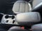 2023 Ford Escape ST-Line FWD