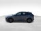 2023 Ford Escape ST-Line FWD