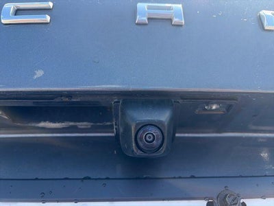 2023 Ford Escape ST-Line FWD