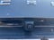 2023 Ford Escape ST-Line FWD