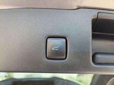 2023 Ford Escape ST-Line FWD