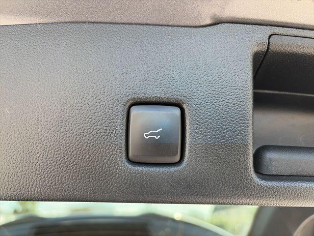 2023 Ford Escape ST-Line FWD