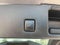 2023 Ford Escape ST-Line FWD