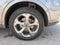 2023 Ford Escape ST-Line FWD
