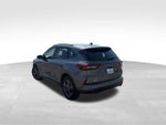 2023 Ford Escape ST-Line FWD