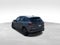 2023 Ford Escape ST-Line FWD