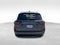 2023 Ford Escape ST-Line FWD