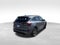 2023 Ford Escape ST-Line FWD