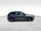 2023 Ford Escape ST-Line FWD