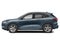 2023 Ford Escape ST-Line FWD