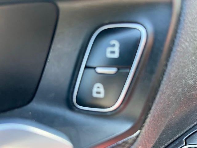 2024 Ford Escape ST-Line FWD