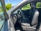 2024 Ford Escape ST-Line FWD