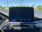 2024 Ford Escape ST-Line FWD