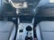 2024 Ford Escape ST-Line FWD