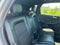 2024 Ford Escape ST-Line FWD